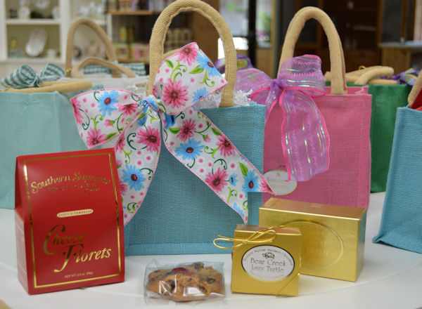 Mother's Day Gift