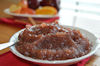 11 oz. Apple-Cranberry Butter