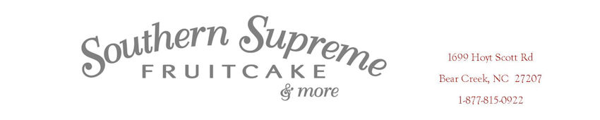 southernsupreme.com