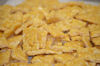 7 oz. bag  Almond Crunch