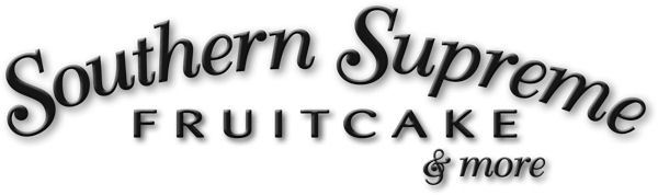 southernsupreme.com