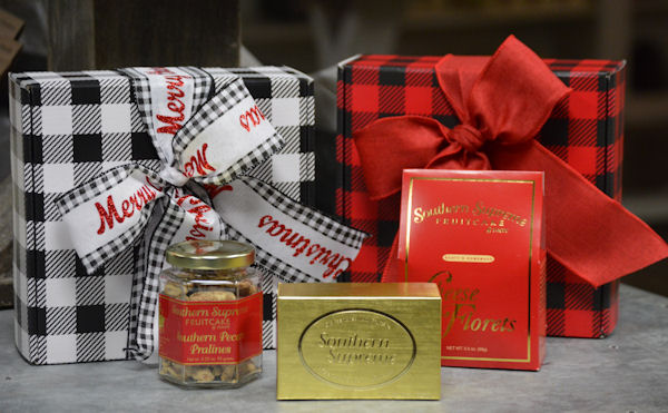 Bear Creek Country Box