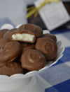 7 oz. Creme DeMenthe Patties