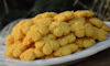 13 oz. Cheese Florets