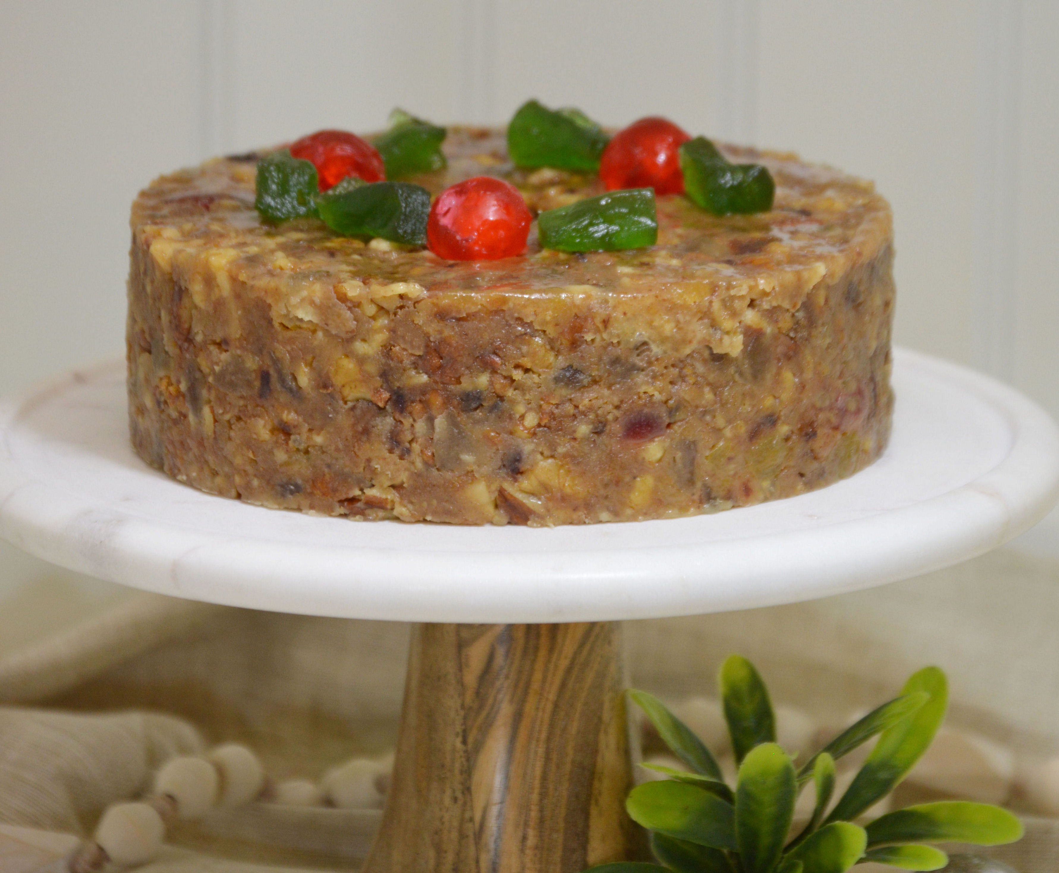 Southern Supreme Gourmet Specialties