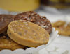 12.5 oz. Creamy Pecan Pralines