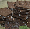 8 oz. Milk Chocolate Skinny Bark