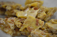 7 oz. Carolina Crunch with Pecans