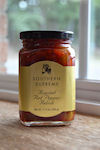 10oz. Roasted Red Pepper Relish