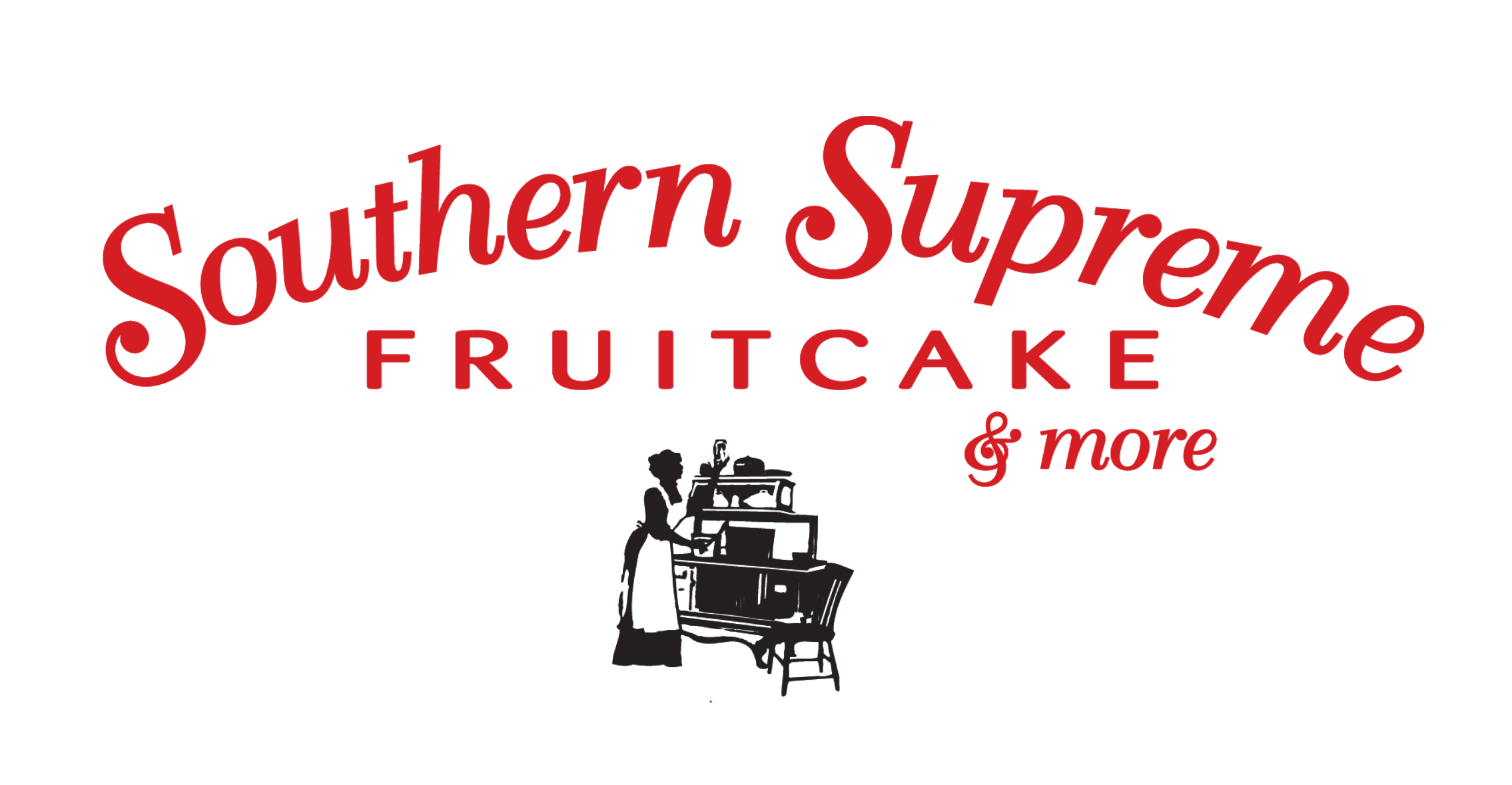 southernsupreme.com