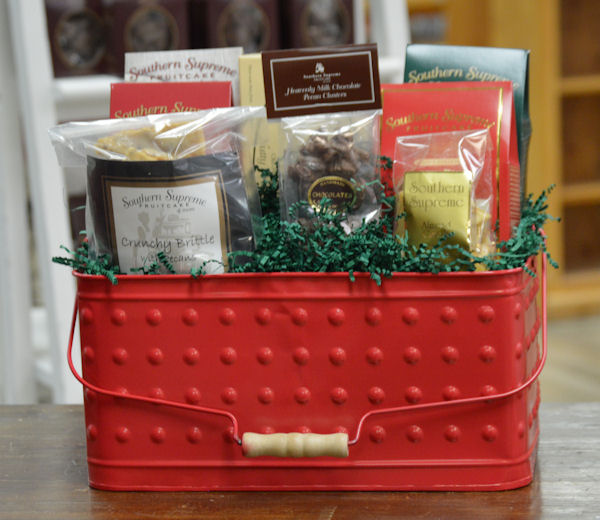 Tote Of Temptations